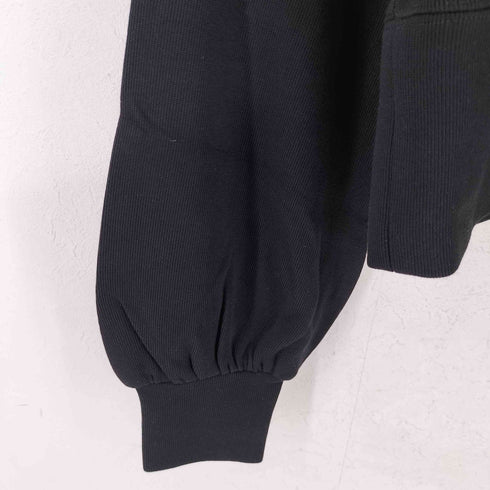 ヘイライフストア Hey life store short tops レディース FREE