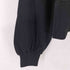 ヘイライフストア Hey life store short tops レディース FREE