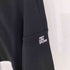 ヘイライフストア Hey life store short tops レディース FREE