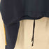 ヘイライフストア Hey life store sweat short hoodie レディース FREE