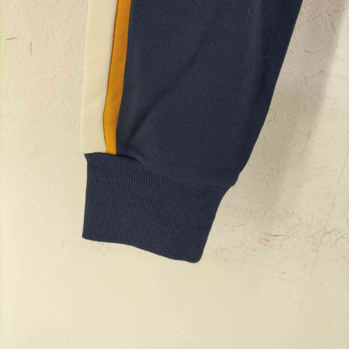 ヘイライフストア Hey life store sweat short hoodie レディース FREE