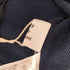 ヘイライフストア Hey life store sweat short hoodie レディース FREE