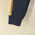 ヘイライフストア Hey life store sweat short hoodie レディース FREE