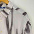ポールスミス Paul Smith Spray Logo スプレー ロゴ プリントシャツ メンズ import:XL