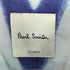 ポールスミス Paul Smith Spray Logo スプレー ロゴ プリントシャツ メンズ import:XL