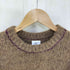 ヘイライフストア Hey life store 2way knit onepiece レディース FREE
