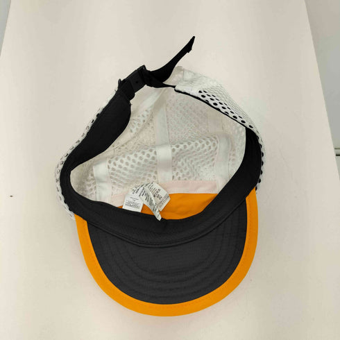 パタゴニア patagonia 21SS Duckbill Cap メンズ