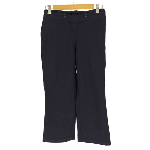 フレンチアーミー FRENCH ARMY 60-70S FRENCH NAVY SAILOR TROUSERS セーラーパンツ メンズ 68