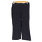 フレンチアーミー FRENCH ARMY 60-70S FRENCH NAVY SAILOR TROUSERS セーラーパンツ メンズ 68