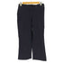フレンチアーミー FRENCH ARMY 60-70S FRENCH NAVY SAILOR TROUSERS セーラーパンツ メンズ 68