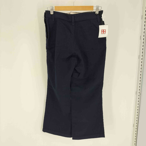 フレンチアーミー FRENCH ARMY 60-70S FRENCH NAVY SAILOR TROUSERS セーラーパンツ メンズ 68