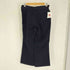 フレンチアーミー FRENCH ARMY 60-70S FRENCH NAVY SAILOR TROUSERS セーラーパンツ メンズ 68
