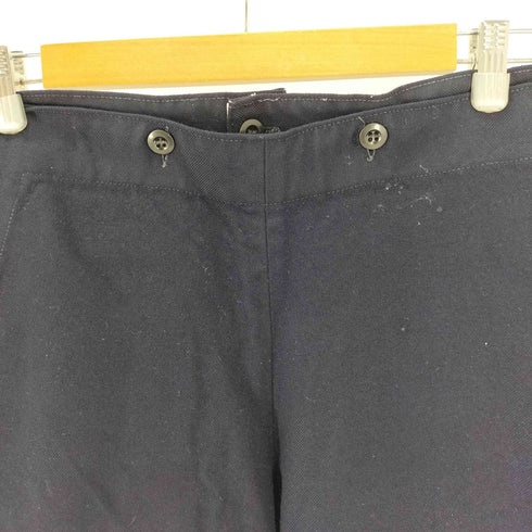 フレンチアーミー FRENCH ARMY 60-70S FRENCH NAVY SAILOR TROUSERS セーラーパンツ メンズ 68