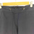 フレンチアーミー FRENCH ARMY 60-70S FRENCH NAVY SAILOR TROUSERS セーラーパンツ メンズ 68