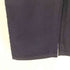 フレンチアーミー FRENCH ARMY 60-70S FRENCH NAVY SAILOR TROUSERS セーラーパンツ メンズ 68