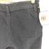 フレンチアーミー FRENCH ARMY 60-70S FRENCH NAVY SAILOR TROUSERS セーラーパンツ メンズ 68