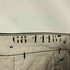 フレンチアーミー FRENCH ARMY 60-70S FRENCH NAVY SAILOR TROUSERS セーラーパンツ メンズ 68
