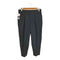 ユナイテッドアローズ UNITED ARROWS ストライプ タック テーパード パンツ メンズ JPN:S