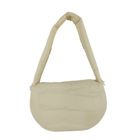 ヘイライフストア Hey life store gyoza cushion bag レディース