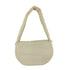 ヘイライフストア Hey life store gyoza cushion bag レディース