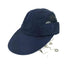 ノーロール NOROLL FINFOOT CAP メンズ