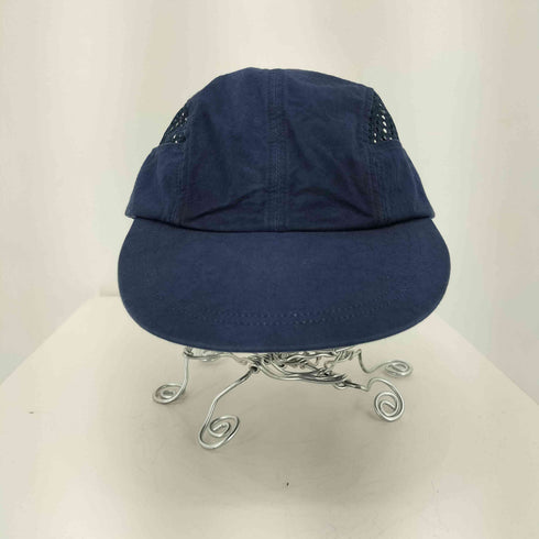 ノーロール NOROLL FINFOOT CAP メンズ