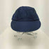 ノーロール NOROLL FINFOOT CAP メンズ