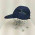 ノーロール NOROLL FINFOOT CAP メンズ