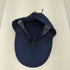 ノーロール NOROLL FINFOOT CAP メンズ