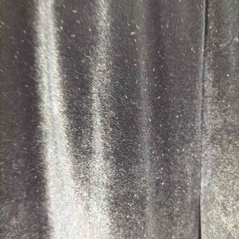 ヘイライフストア Hey life store AAAMYYY mellow velour flare pants レディース FREE