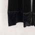 ヘイライフストア Hey life store AAAMYYY mellow velour flare pants レディース FREE