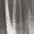 ヘイライフストア Hey life store AAAMYYY mellow velour flare pants レディース FREE