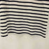 ヘルスニット Healthknit S/S ボーダーカットソー メンズ JPN:M