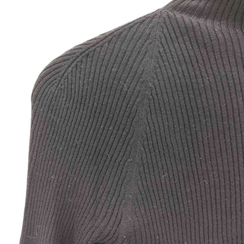 エスカーダスポーツ ESCADA SPORT セロナ ハイネックニット レディース S