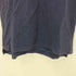 ポロラルフローレン POLO RALPH LAUREN SLIM FIT スモールポニー刺繍鹿の子ポロシャツ メンズ import:S