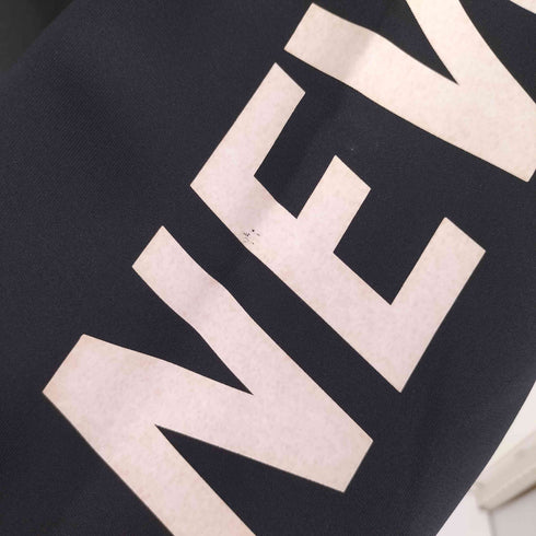ニューエラ NEW ERA ウォームアップ ジャケット メンズ JPN:XL