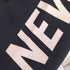 ニューエラ NEW ERA ウォームアップ ジャケット メンズ JPN:XL