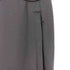 ニューエラ NEW ERA ウォームアップ パンツ メンズ JPN:XL