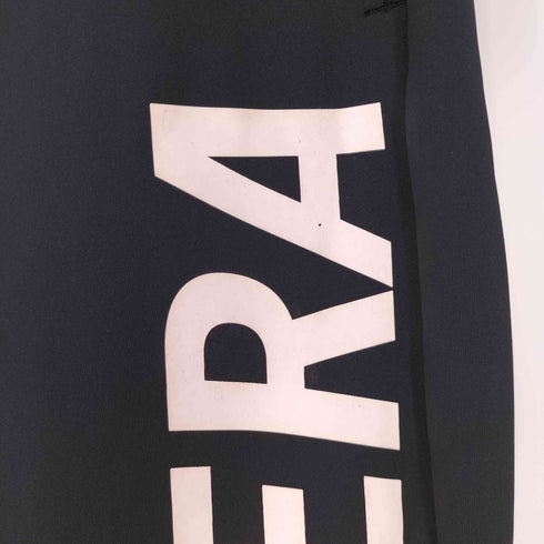 ニューエラ NEW ERA ウォームアップ パンツ メンズ JPN:XL