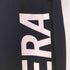 ニューエラ NEW ERA ウォームアップ パンツ メンズ JPN:XL