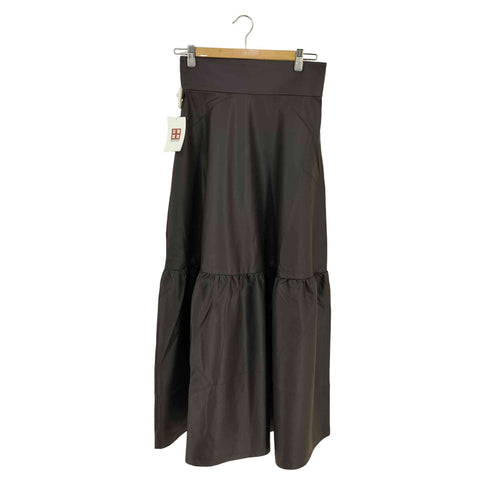 ヘイライフストア Hey life store eco leather skirt レディース JPN:M