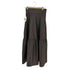 ヘイライフストア Hey life store eco leather skirt レディース JPN:M