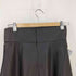 ヘイライフストア Hey life store eco leather skirt レディース JPN:M