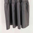 ヘイライフストア Hey life store eco leather skirt レディース JPN:M