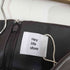 ヘイライフストア Hey life store eco leather skirt レディース JPN:M