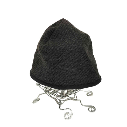 ラジャブルック rajabrooke 2WAY BEANIE メンズ