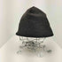 ラジャブルック rajabrooke 2WAY BEANIE メンズ