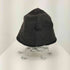 ラジャブルック rajabrooke 2WAY BEANIE メンズ