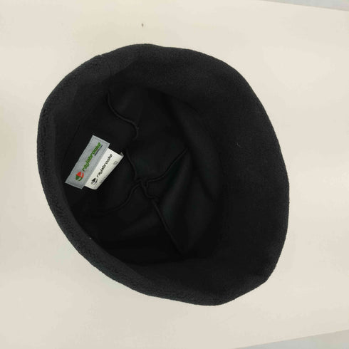 ラジャブルック rajabrooke 2WAY BEANIE メンズ