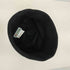 ラジャブルック rajabrooke 2WAY BEANIE メンズ